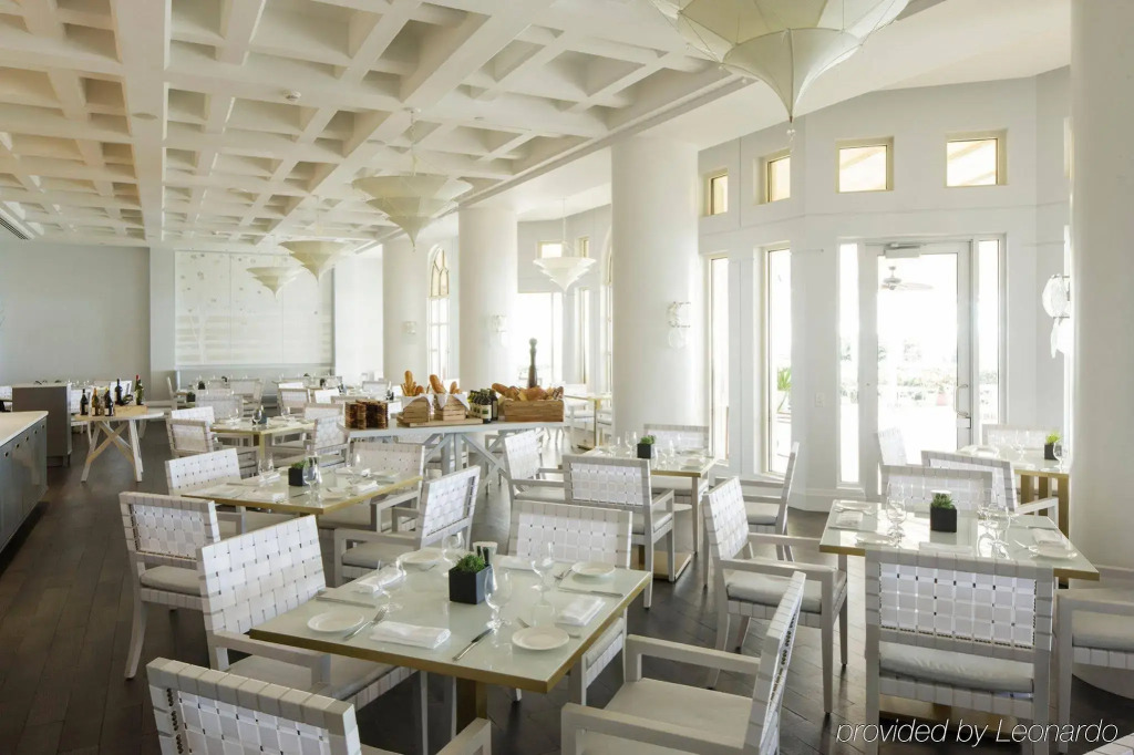 Four Seasons Resort Palm Beach