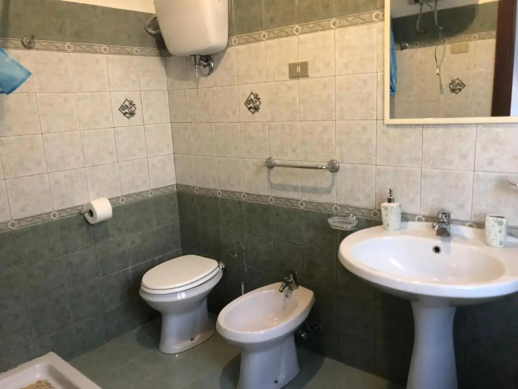 Casa Bianca1