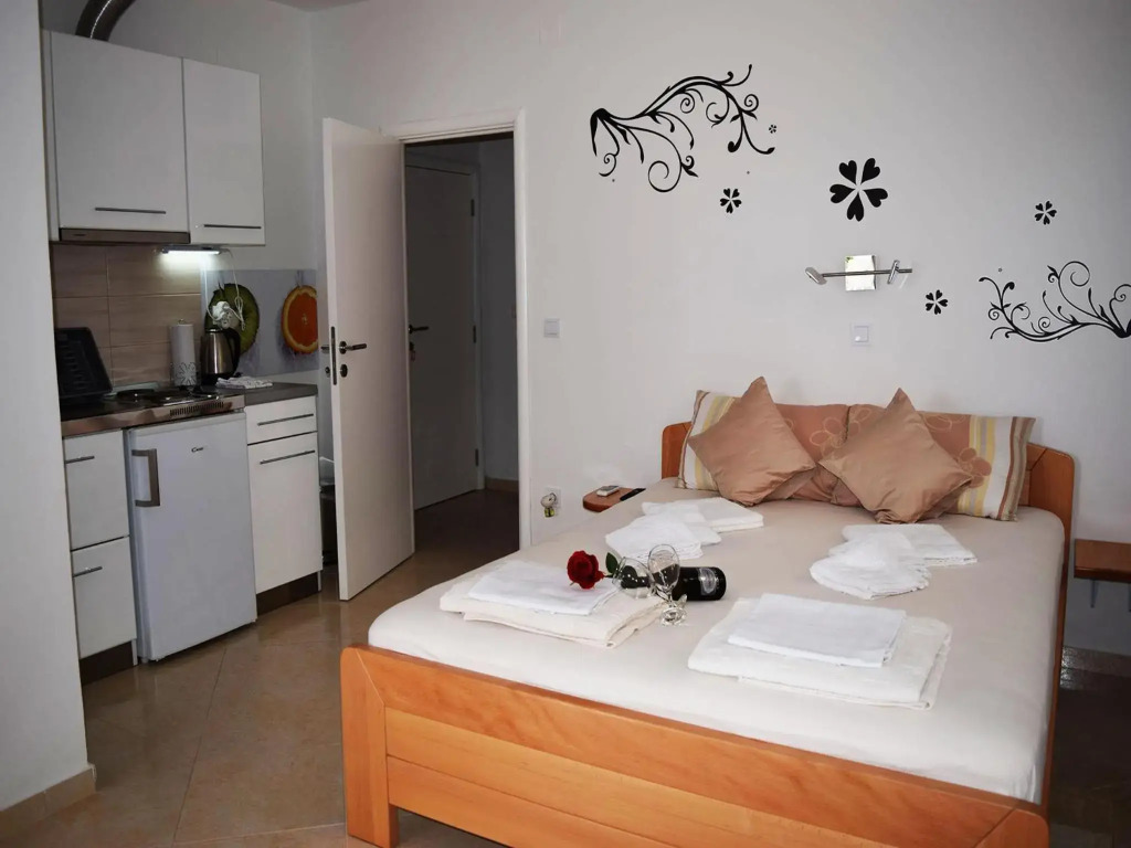 Iva Apartmani