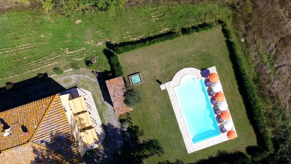 VILLA ISIDE 8, Emma Villas