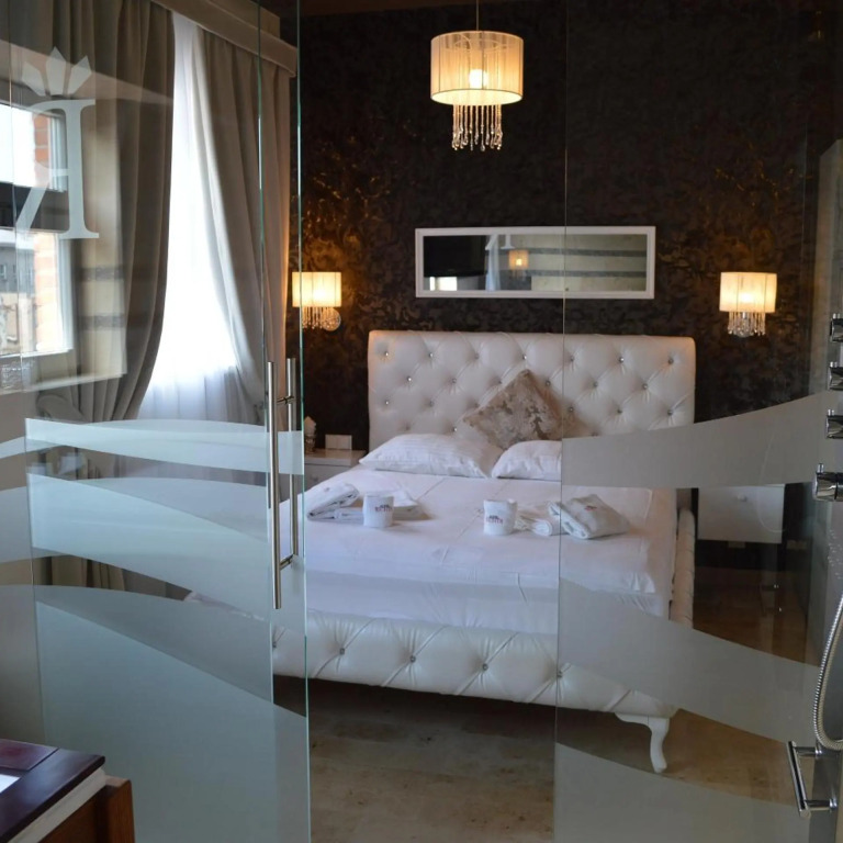 Hotel RICHTR