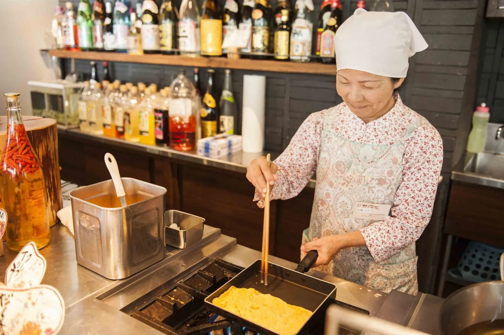 Daiwa Roynet Hotel Naha Kokusaidori