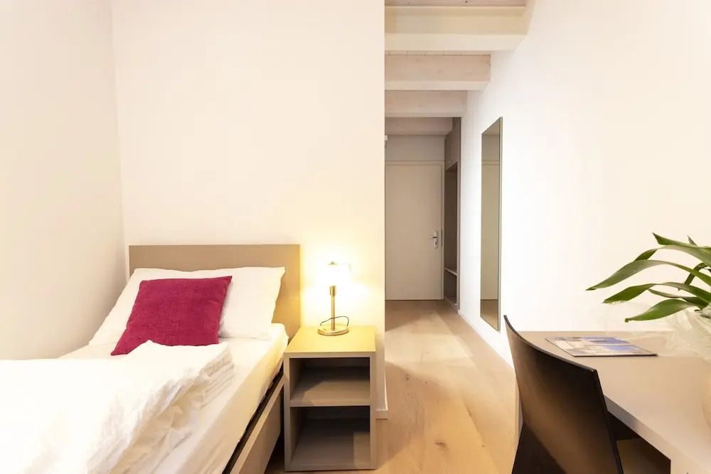 Locanda Le Due Travi