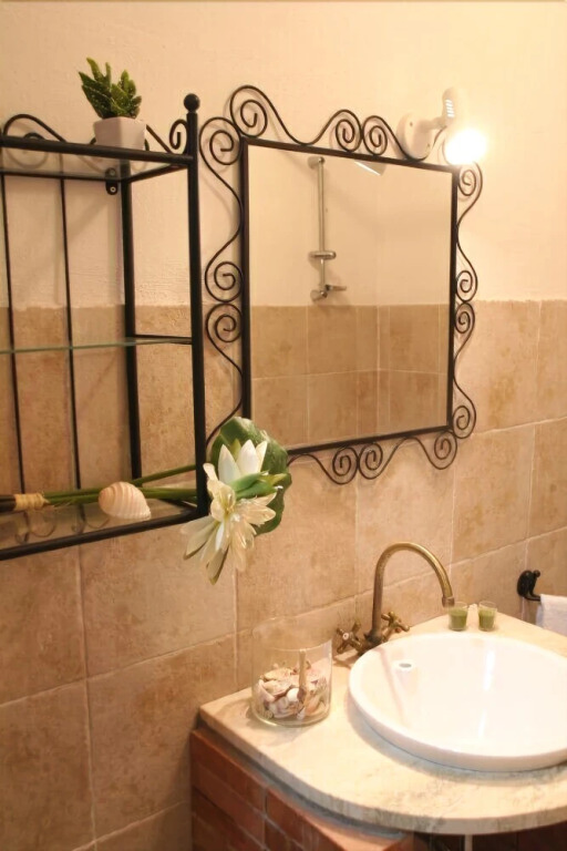Residence i tre mulini