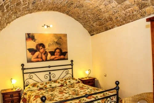Residenze San Paolo