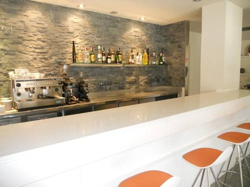 Hotel El Blat