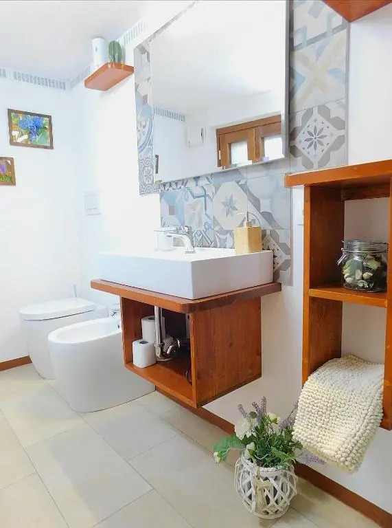 Otello Guest House