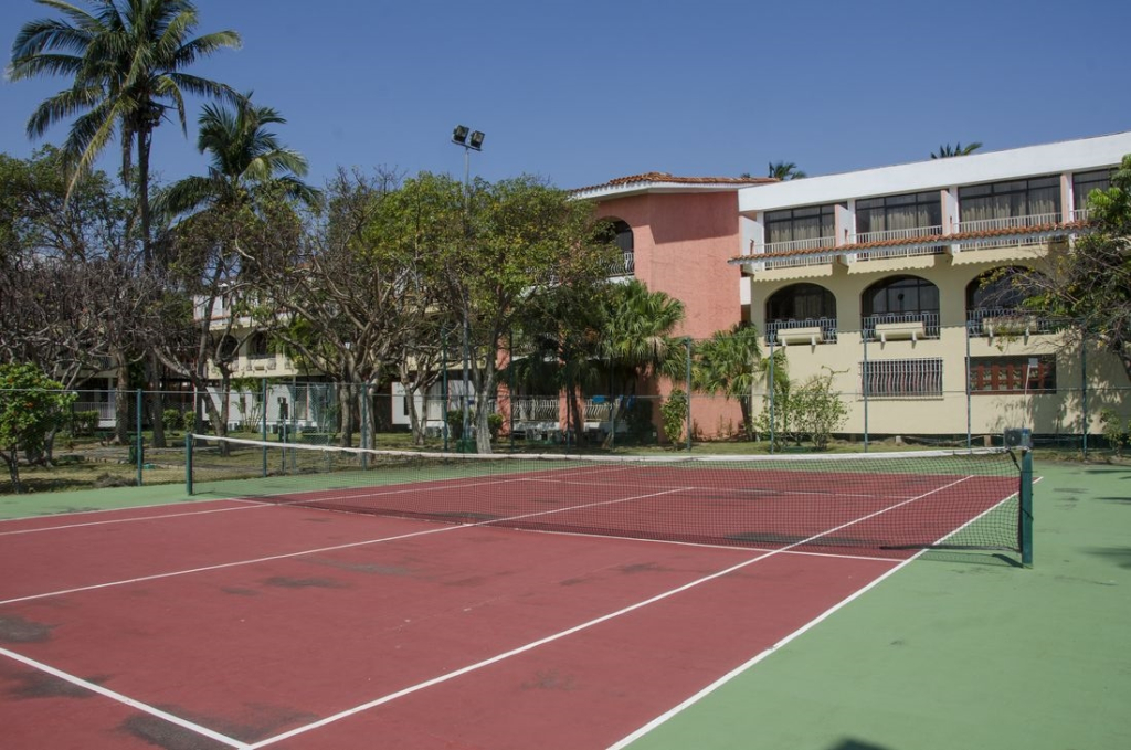 Roc Barlovento All Inclusive