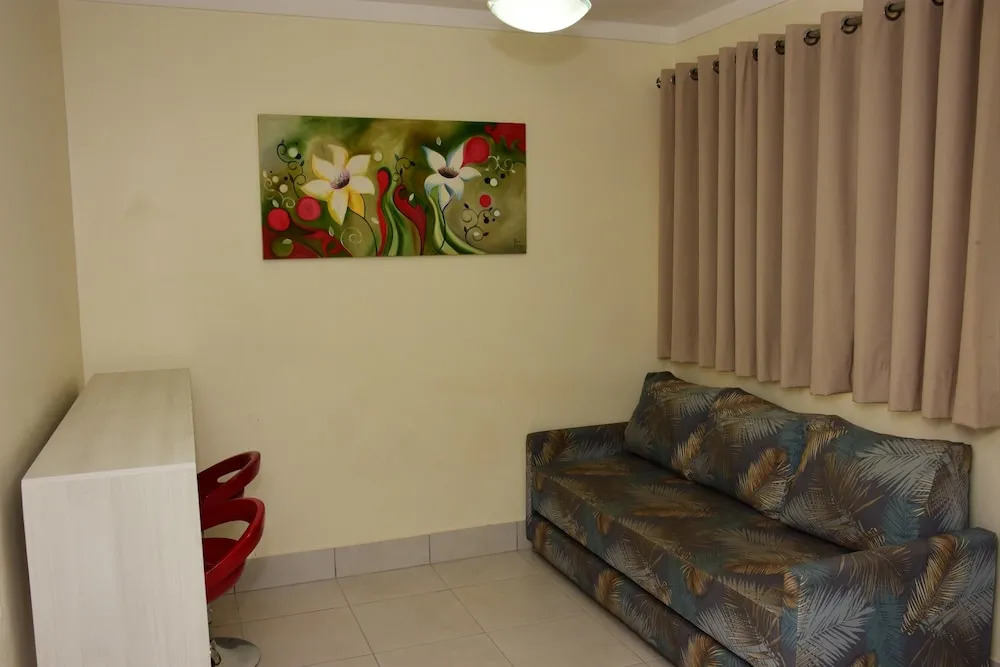 Reserva Caldas Lacqua 3