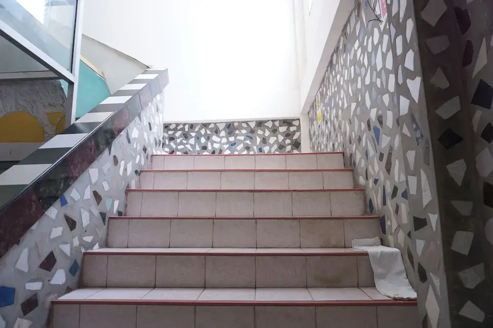 Nanachart Mansion