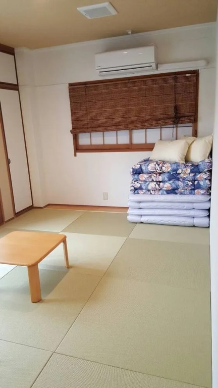 Hale Temari Kyoto Gosho