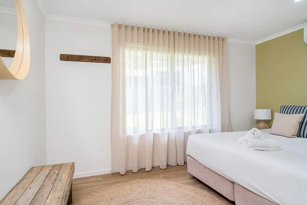 Your Luxury Escape - Wollumbin