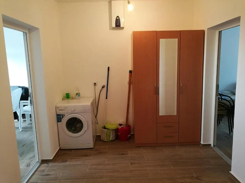 Apartmani Sijaric