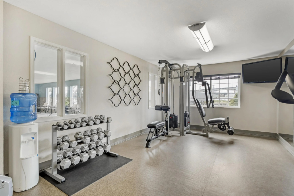 Best Western Plus Aberdeen