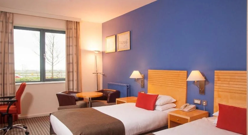 Cork Airport Hotel
