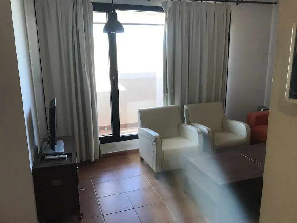 10 Minutes From the Slopes, Parking Space, Wifi