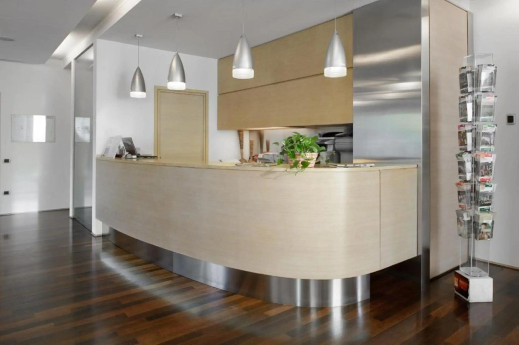 Best Western Hotel San Marco