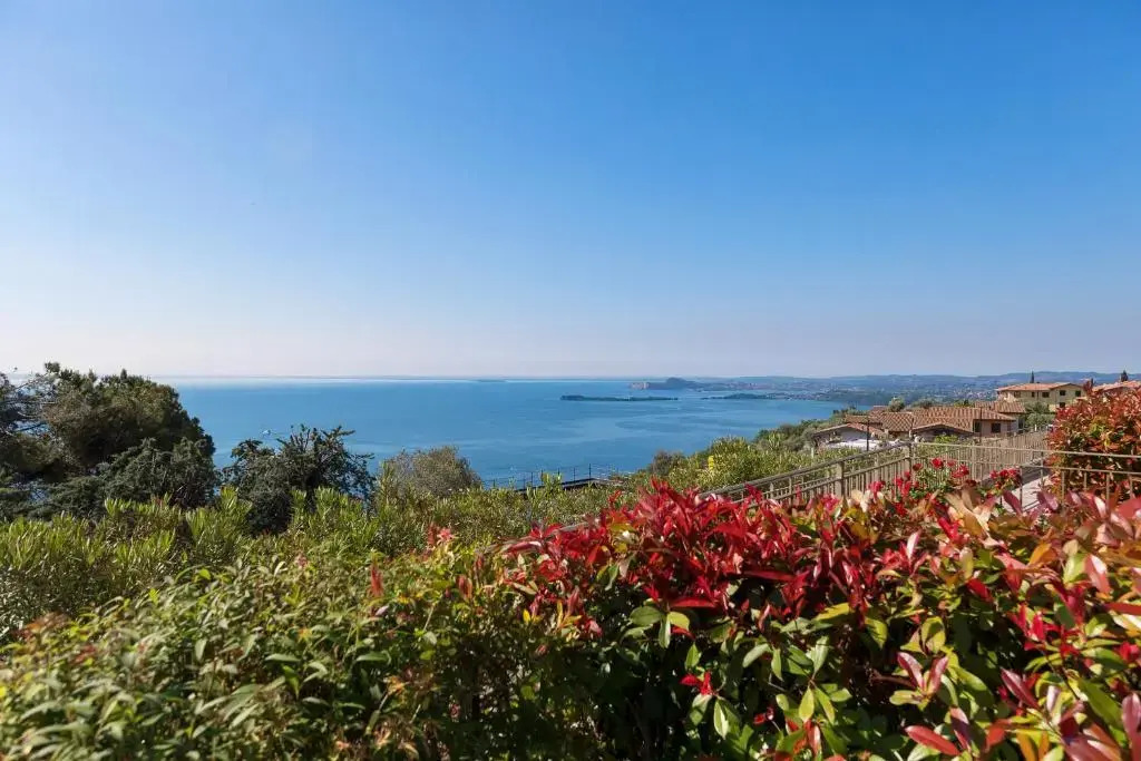 Le Residenze del Lago 6