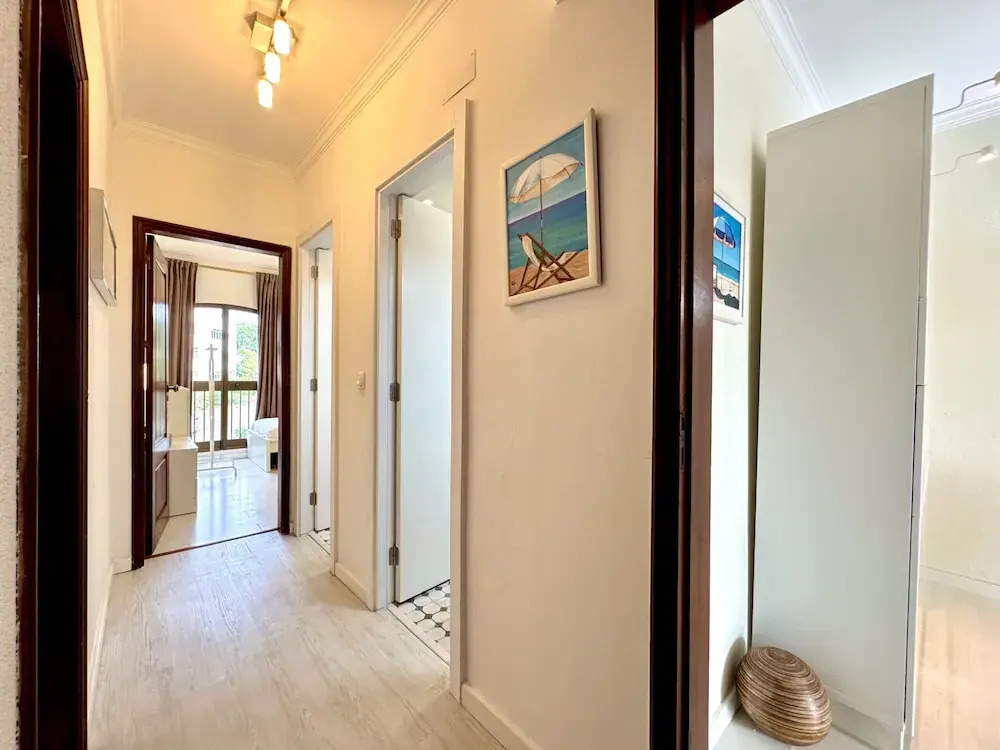 Vilamoura Brightness Villa With Pool by Homing