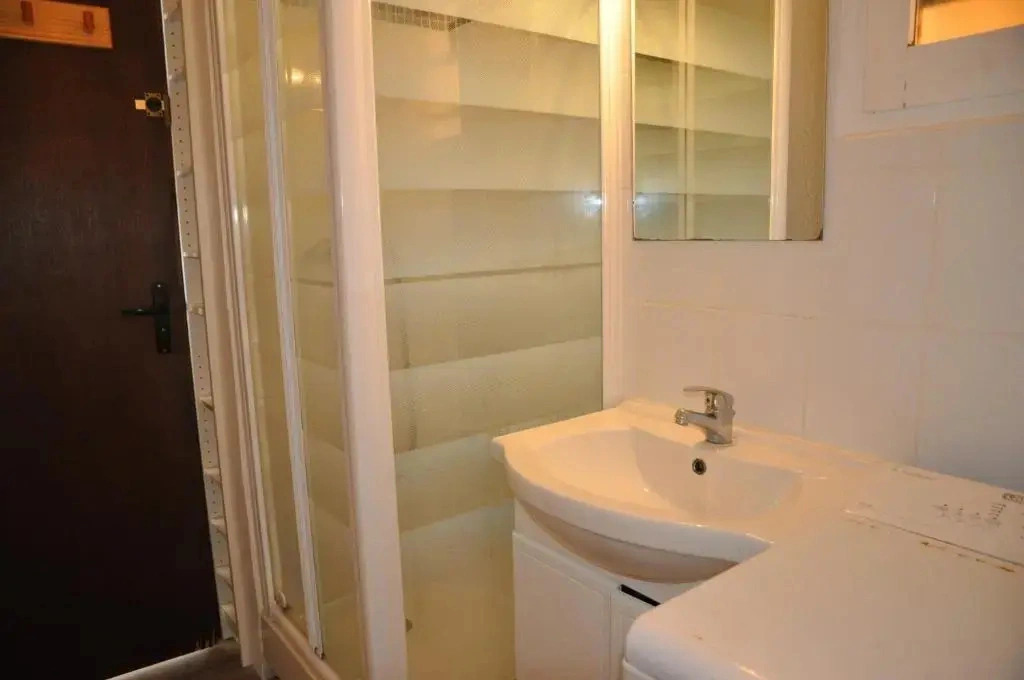 Rental Apartment Les Maisons de l'Ocan - Lacanau 2 bedrooms 4 persons - POP 1397