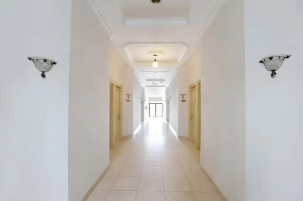 Collection O Mangga Besar Near Lokasari Square Formerly 45 Residence