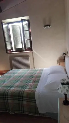 B&B Casa Laura