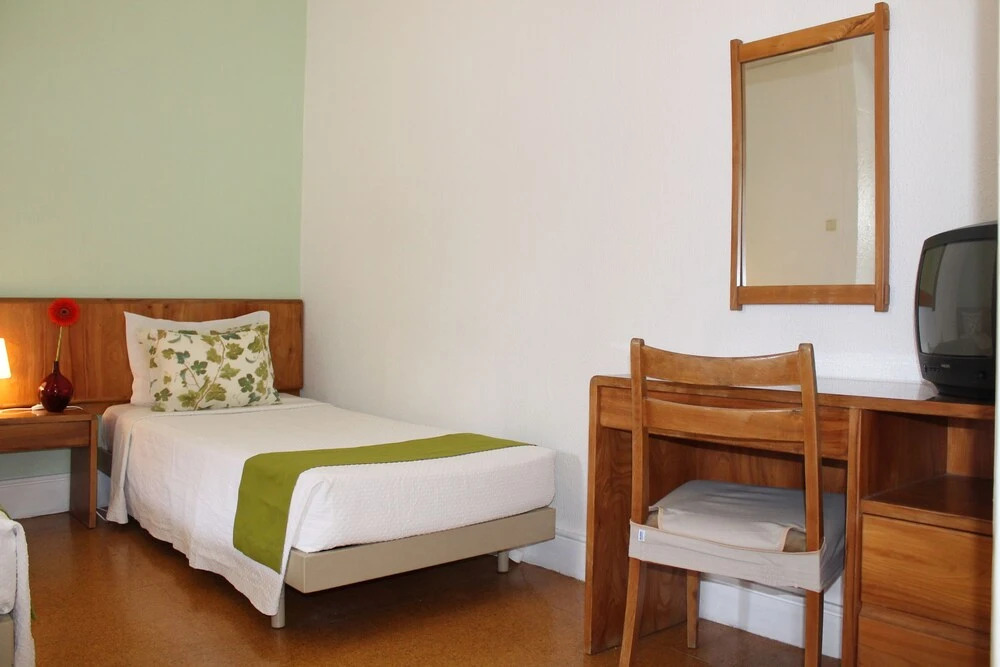 Poveira Hotel