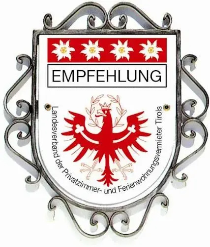 Hochstein Appartements