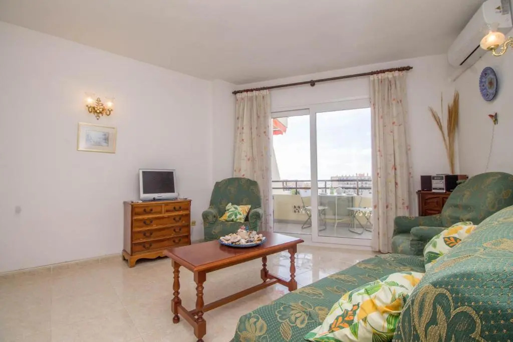 Duquesa 506 by IVI Real Estate