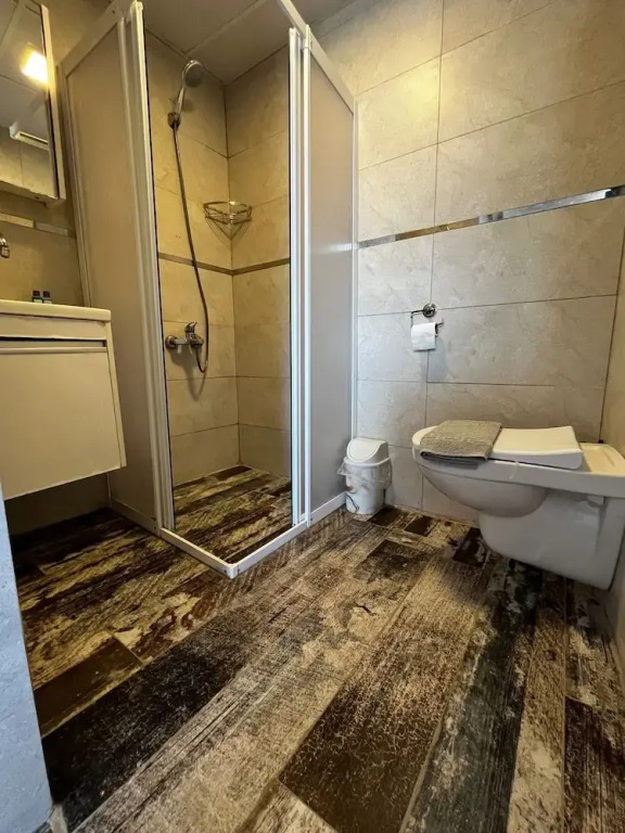 Myra Butik Otel