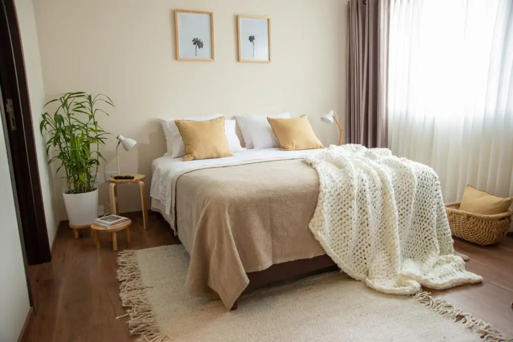 Apartamenteo Mira 4