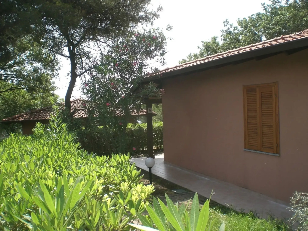 Villaggio Colombo