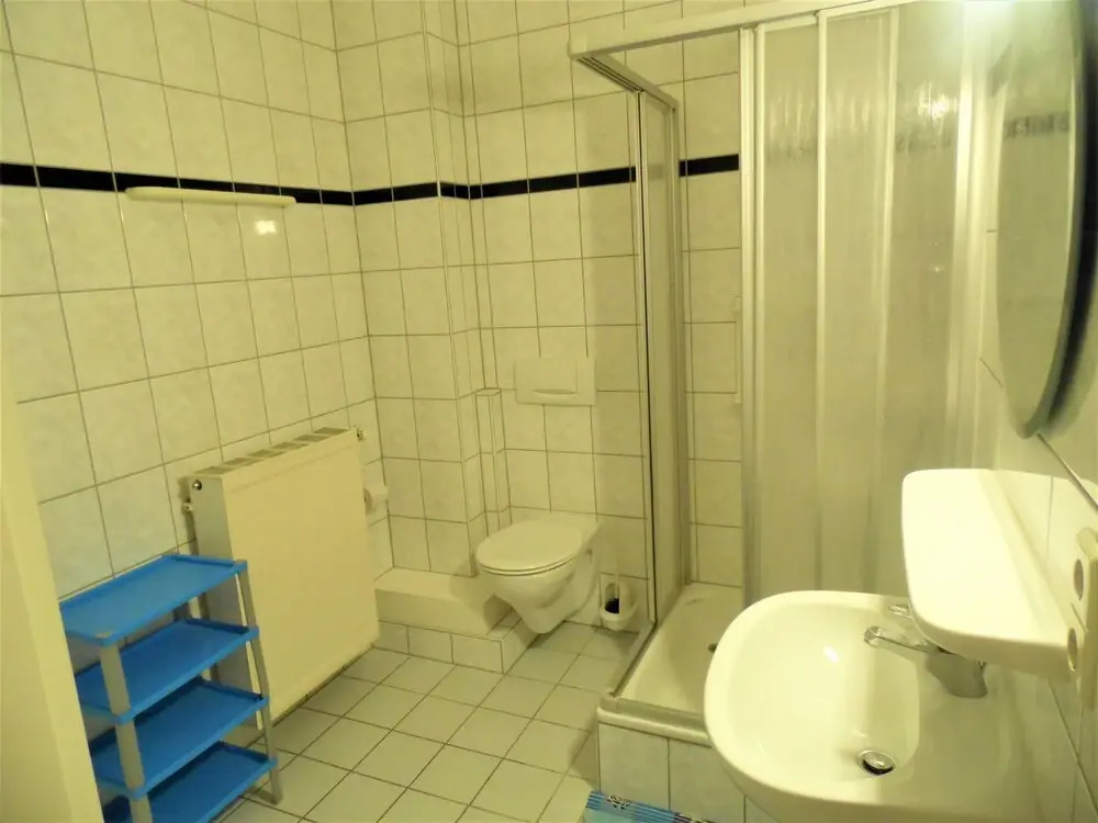 Hostel Hahn