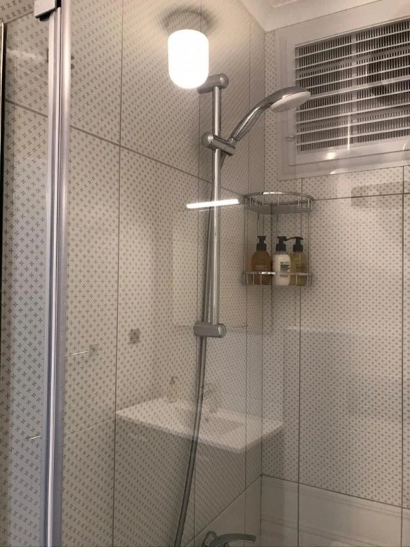 Vibrant Apartment 7 Min to Marmaris Beach