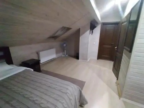 Hotel Hermes