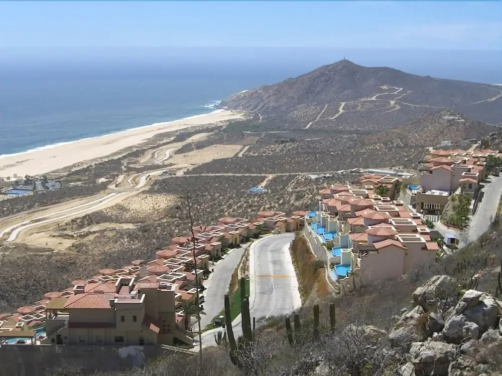 3Br Oceanview Luxury Villa by EVB ROCKS