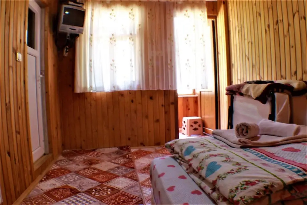 Yaren Otel