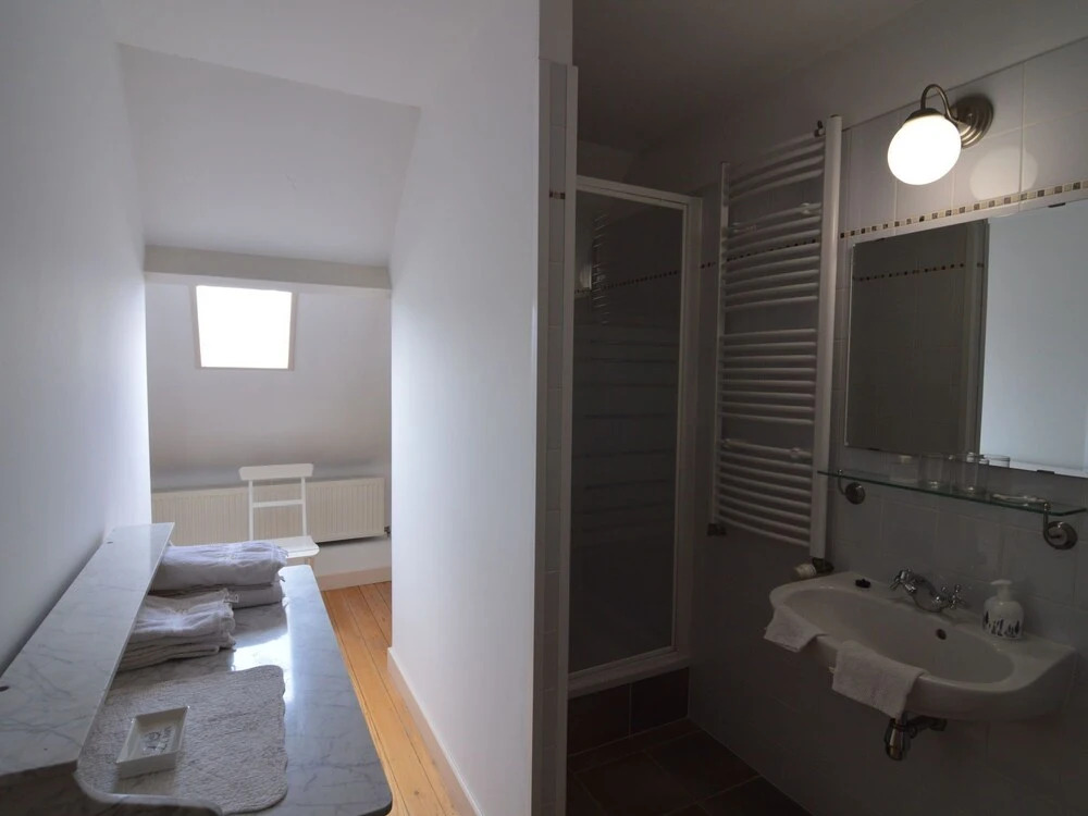 Villa Solveld