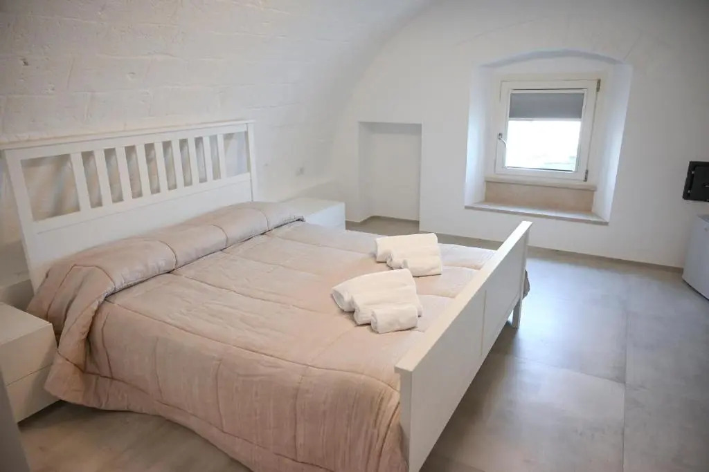 Il b&b di Alice