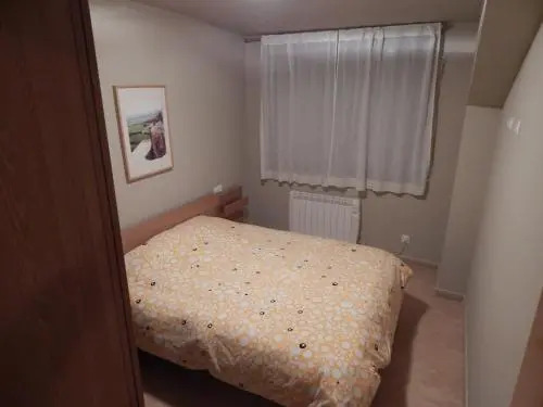 Casa Canut