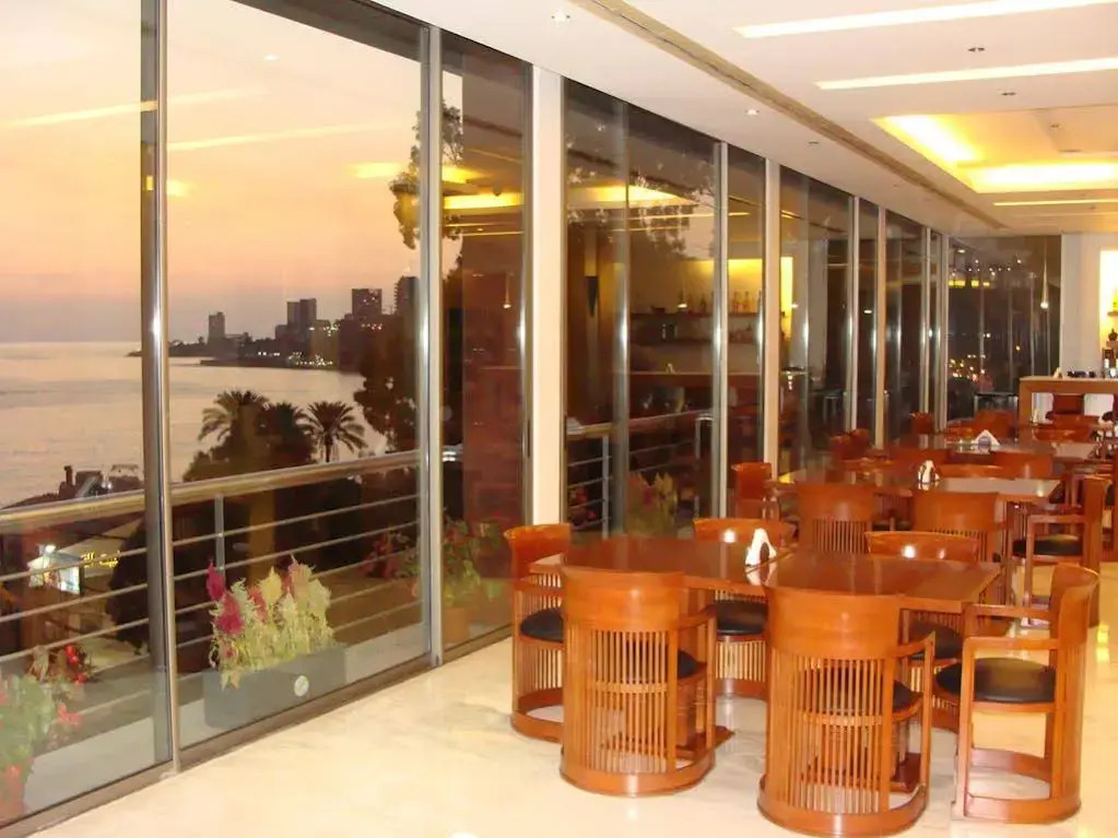 Monte Mare Hotel