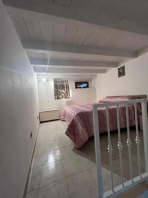 Amalia B&b San francesco