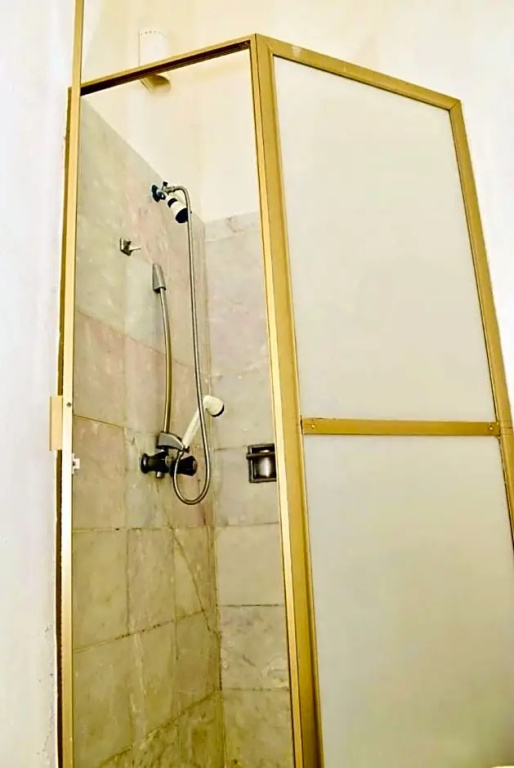 VILLA PARA 5P 4A 1M dentro del Hotel a un lado del Krystal IXTAPA Con Playa WiFi