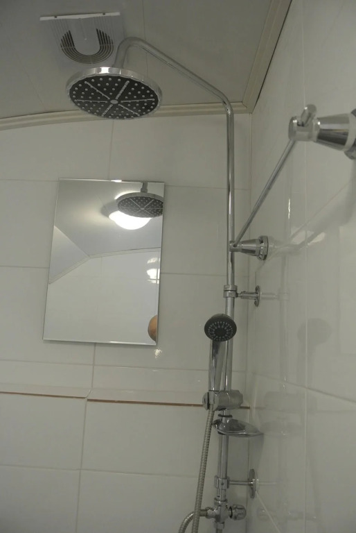 Mini Hotel Insa