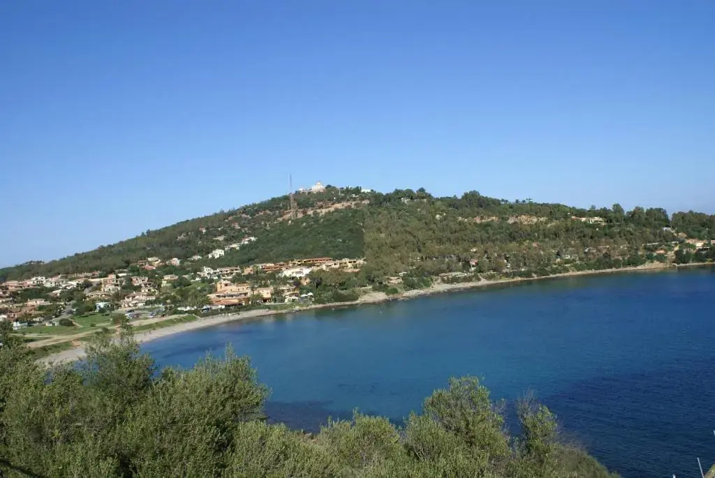 Ville VerdeSole