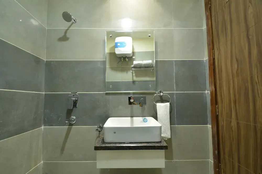 Hotel Welcome Inn