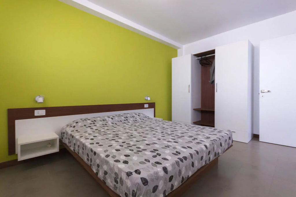 Las Rochas Mindelo Aparthotel