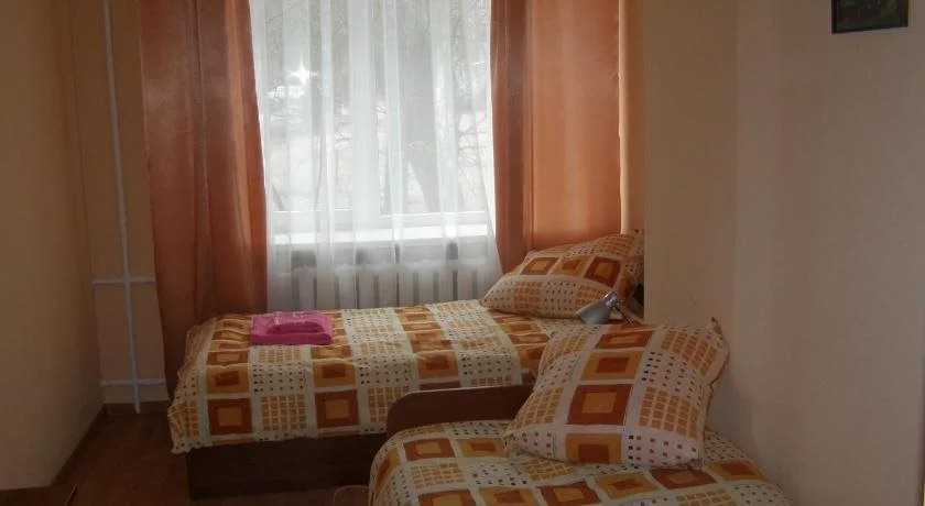 ABBA Hotel