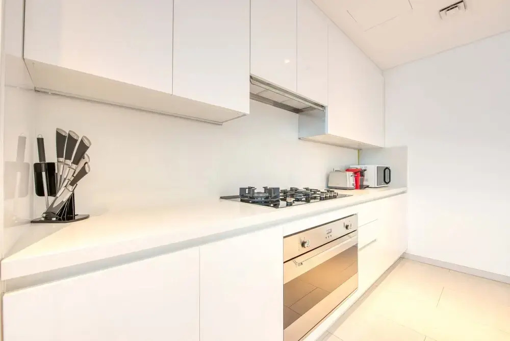 Maison Privee - Marquise Square - 2504