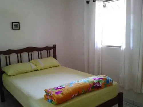 Casamatta Hostel Unidade Primavera